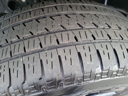 Used 2023 Jeep Gladiator Overland image 13