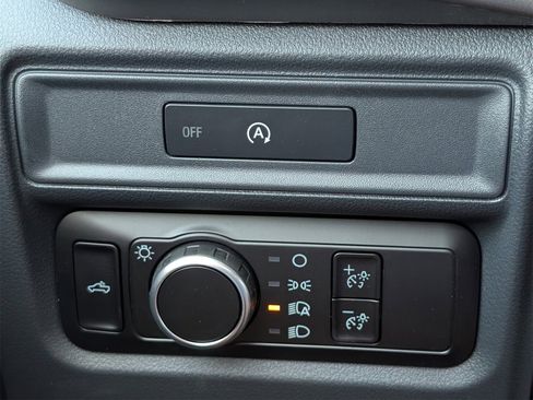 New 2025 Ford F150 XL image 21