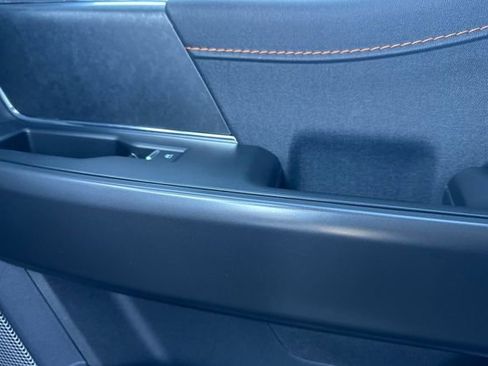 Used 2025 Ford F150 Tremor w/ Bed Utility Package image 19