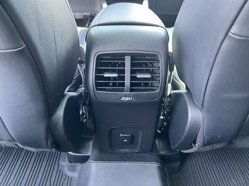 Used 2020 Ford Escape SEL image 35