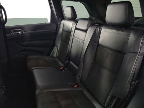 Used 2020 Jeep Grand Cherokee Altitude AWD/4WD image 17