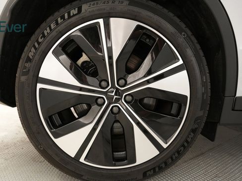 Used 2024 Polestar Polestar 2 image 18