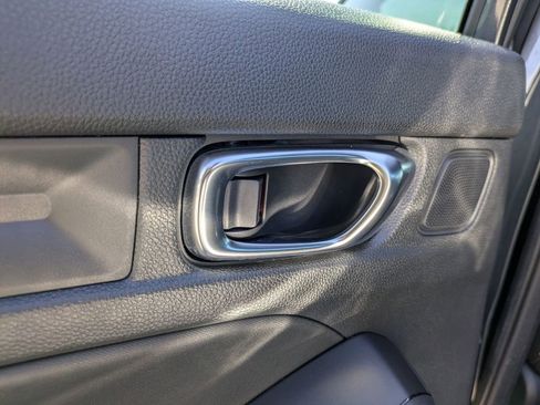 Used 2024 Honda Civic Sport image 26