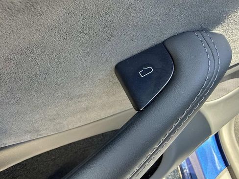 Used 2025 Tesla Model 3 Long Range image 24