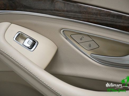 Used 2019 Mercedes-Benz S 560 Sedan image 74
