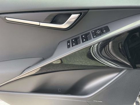 New 2026 Kia Niro EX w/ EX Premium Package FWD image 20