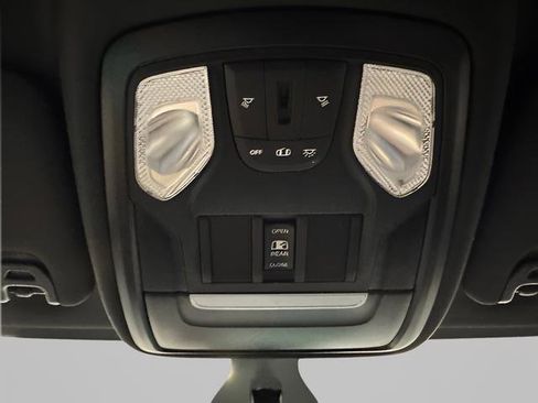 Used 2023 RAM 4500 SLT w/ Quick Order Package 2YG SLT image 19