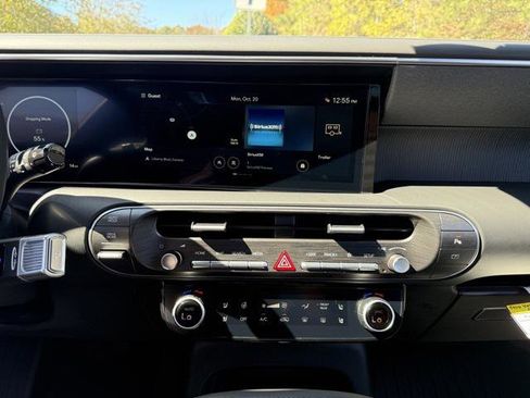 New 2026 Hyundai Palisade Calligraphy image 20