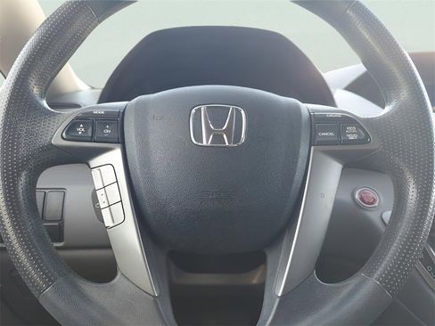 Used 2014 Honda Odyssey EX image 28