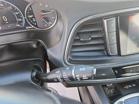 Used 2024 Buick Enclave Premium image 17