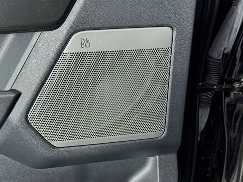 Used 2023 Ford F150 Lariat w/ Equipment Group 502A High image 21