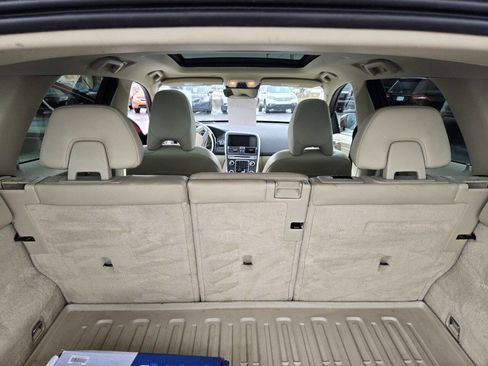 Used 2015 Volvo XC60 T5 image 30