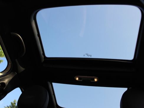 Used 2019 MINI Cooper S w/ Storage Package FWD image 15