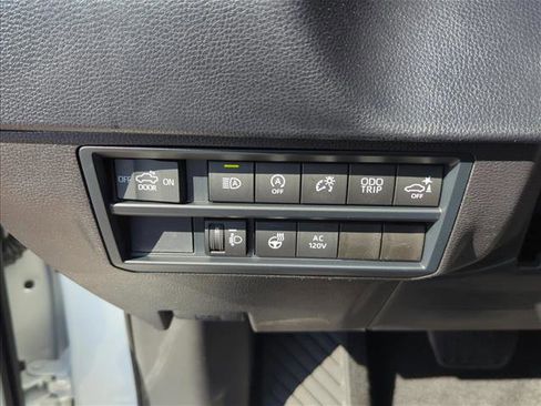 New 2026 Toyota Tundra SR5 image 15