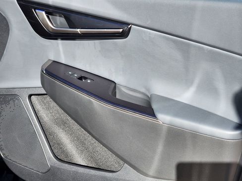 New 2025 Kia EV6 Light image 14