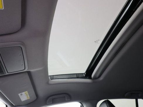 New 2026 Honda Ridgeline RTL image 20