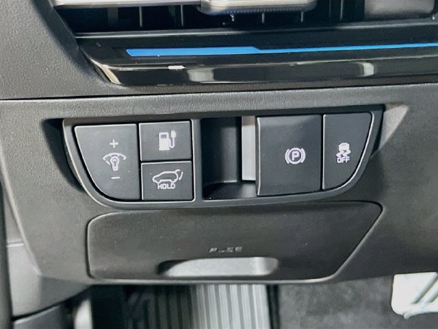 New 2026 Kia EV6 GT-Line RWD image 10