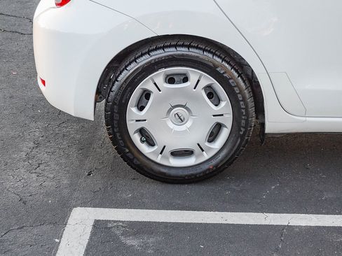 Used 2012 Scion xD image 9