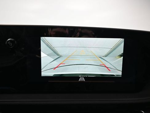 New 2026 Buick Envista Sport Touring image 16