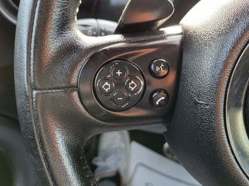 Used 2014 MINI Cooper Countryman S AWD/4WD image 18