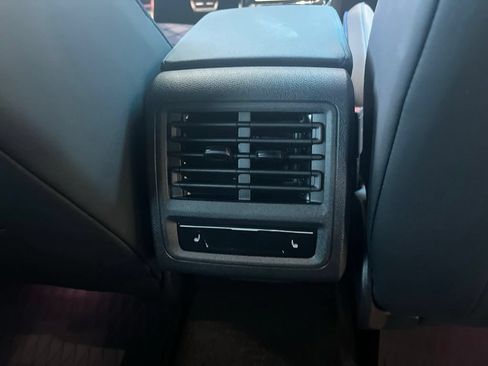 New 2026 Volkswagen Golf w/ Euro Style Package AWD/4WD image 34