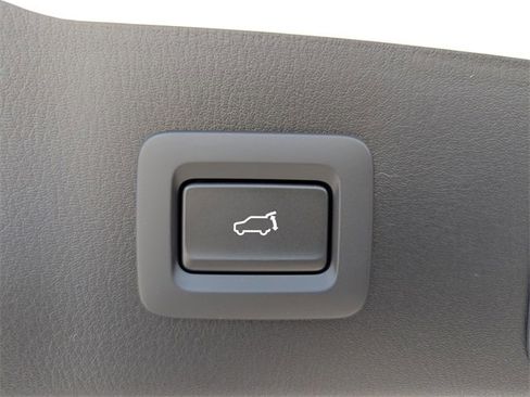 New 2025 MAZDA CX-5 Carbon Edition image 29