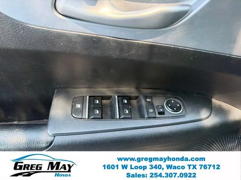 Used 2023 Kia Forte LXS FWD image 11