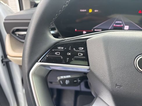 Used 2025 Audi Q5 Premium Plus w/ Premium Plus image 24