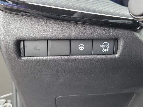 New 2026 Nissan Kicks SR image 26