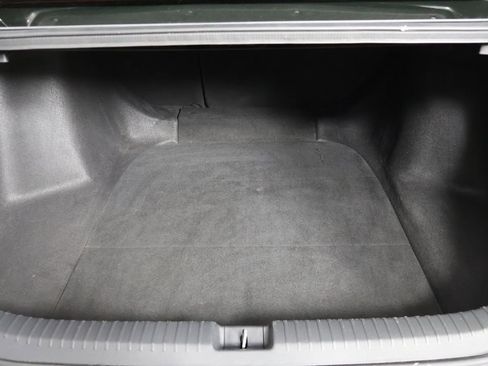 Used 2024 Honda Accord Sport image 19