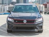 Used 2018 Volkswagen Passat 3.6 image 2