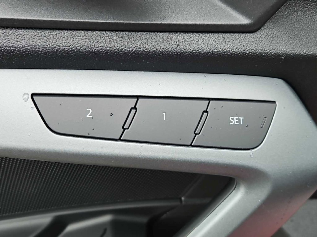 New 2026 Audi S3 Premium AWD/4WD image 7