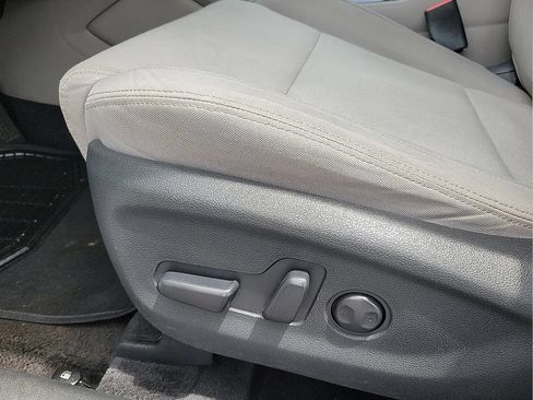 Used 2018 Hyundai Tucson SEL AWD/4WD image 12