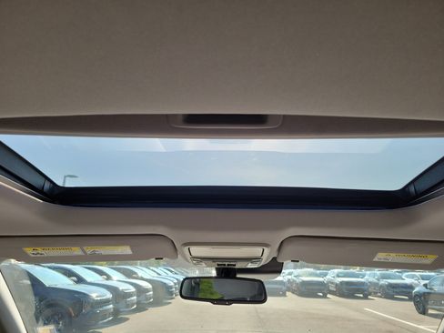 Used 2019 Honda Ridgeline RTL-E image 18