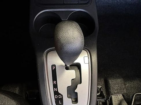 Used 2021 Mitsubishi Mirage G4 LE FWD image 29