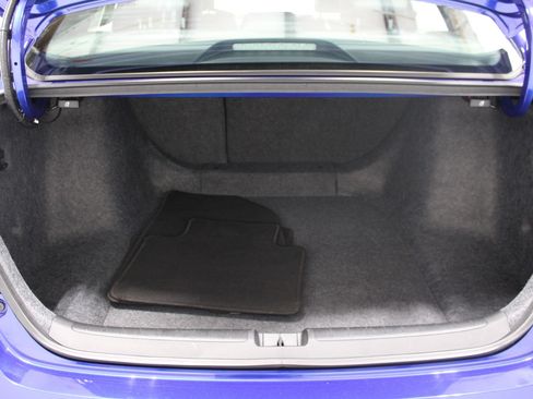 Used 2022 Honda Accord Sport image 19