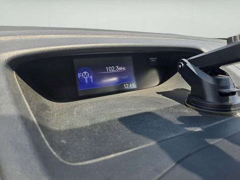 Used 2015 Honda CR-V LX image 20