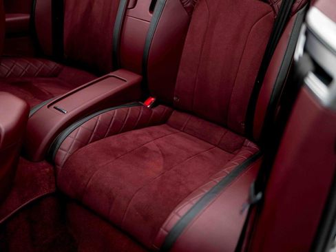 Used 2022 Bentley Continental GT Speed image 79