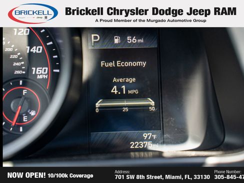 Used 2022 Hyundai Elantra SEL image 34