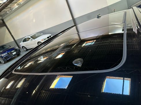 Used 2025 Volvo XC60 B5 Plus image 21