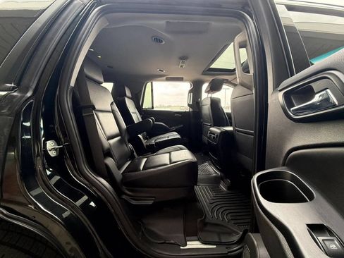 Used 2019 GMC Yukon SLT image 15