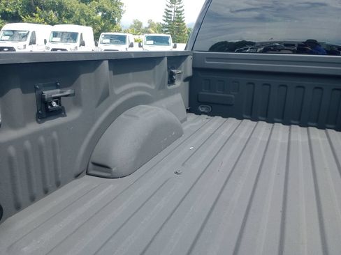 Used 2022 Ford F150 XL w/ STX Appearance Package AWD/4WD image 16