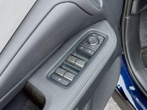 New 2026 Lexus TX 350 AWD image 25