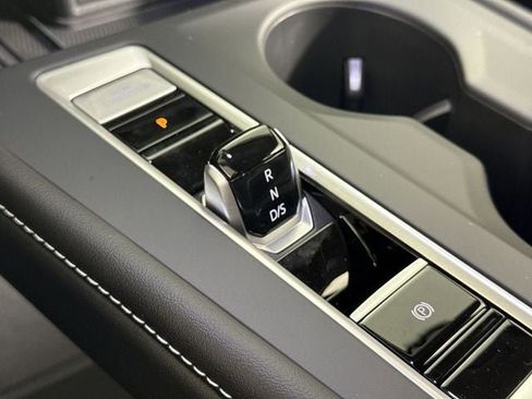 New 2026 Volkswagen Atlas SE AWD/4WD image 21