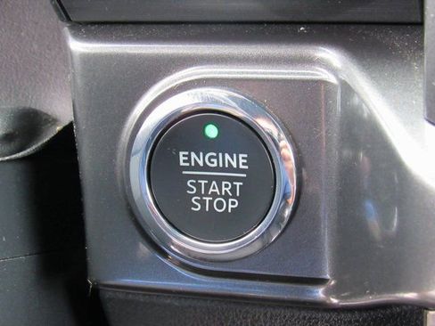 Used 2023 Ford F150 XLT w/ Equipment Group 302A High image 17