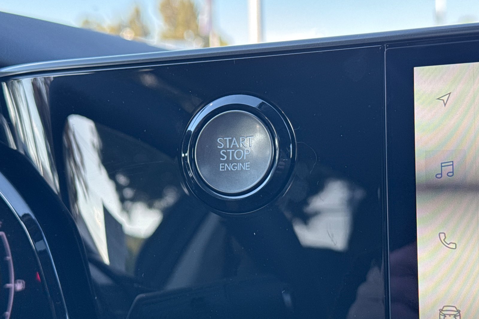 New 2026 Lexus NX 350 AWD w/ Accessory Package (Z1) image 19