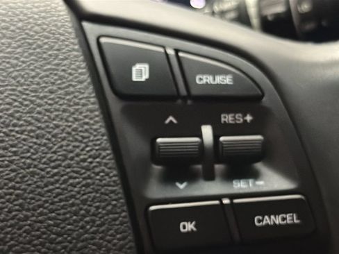 Used 2020 Hyundai Tucson Sport AWD/4WD image 24