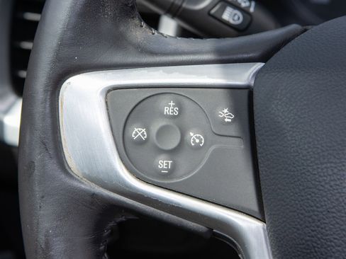 Used 2020 GMC Terrain SLE w/ Driver Convenience Package image 23