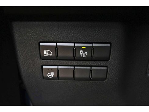 Used 2021 Lexus NX 300 F Sport w/ Accessory Package 2 FWD image 19