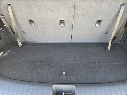 New 2027 Kia Telluride S image 24